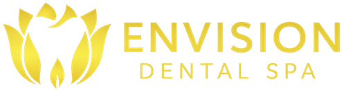 Envision Dental Spa